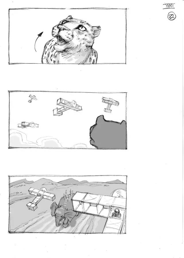 Section image