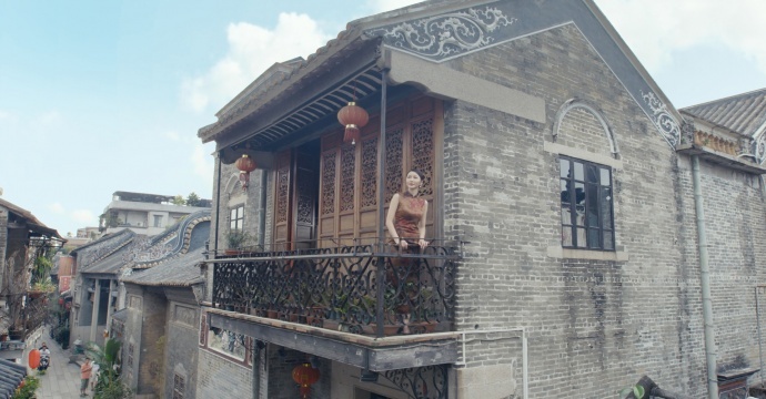Section image
