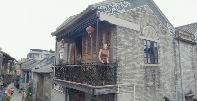 Section image