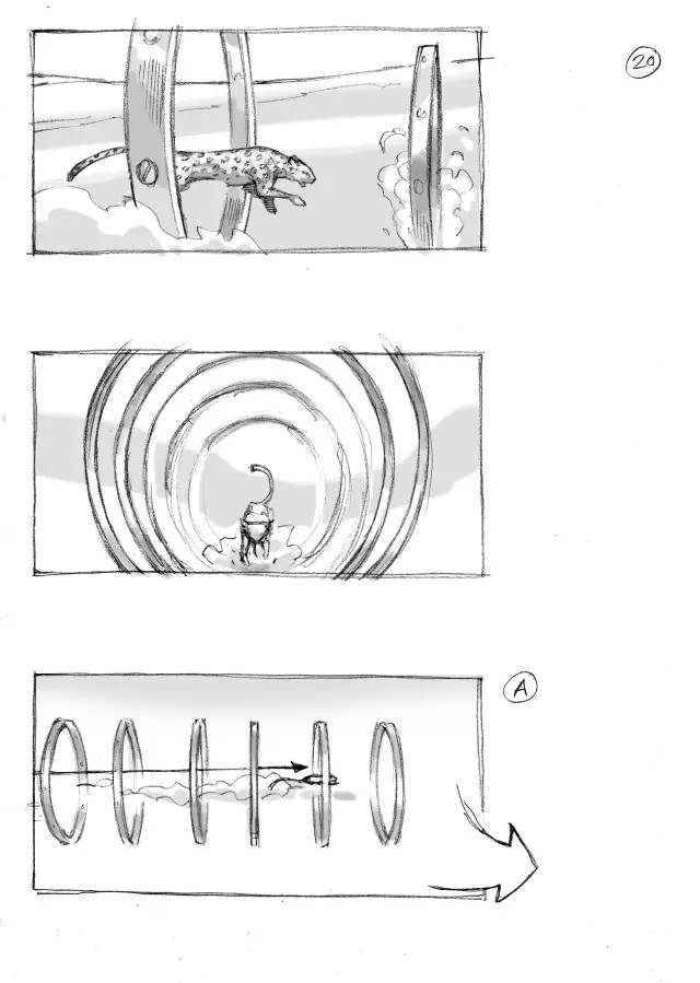 Section image