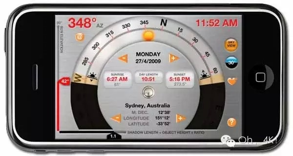 Section image