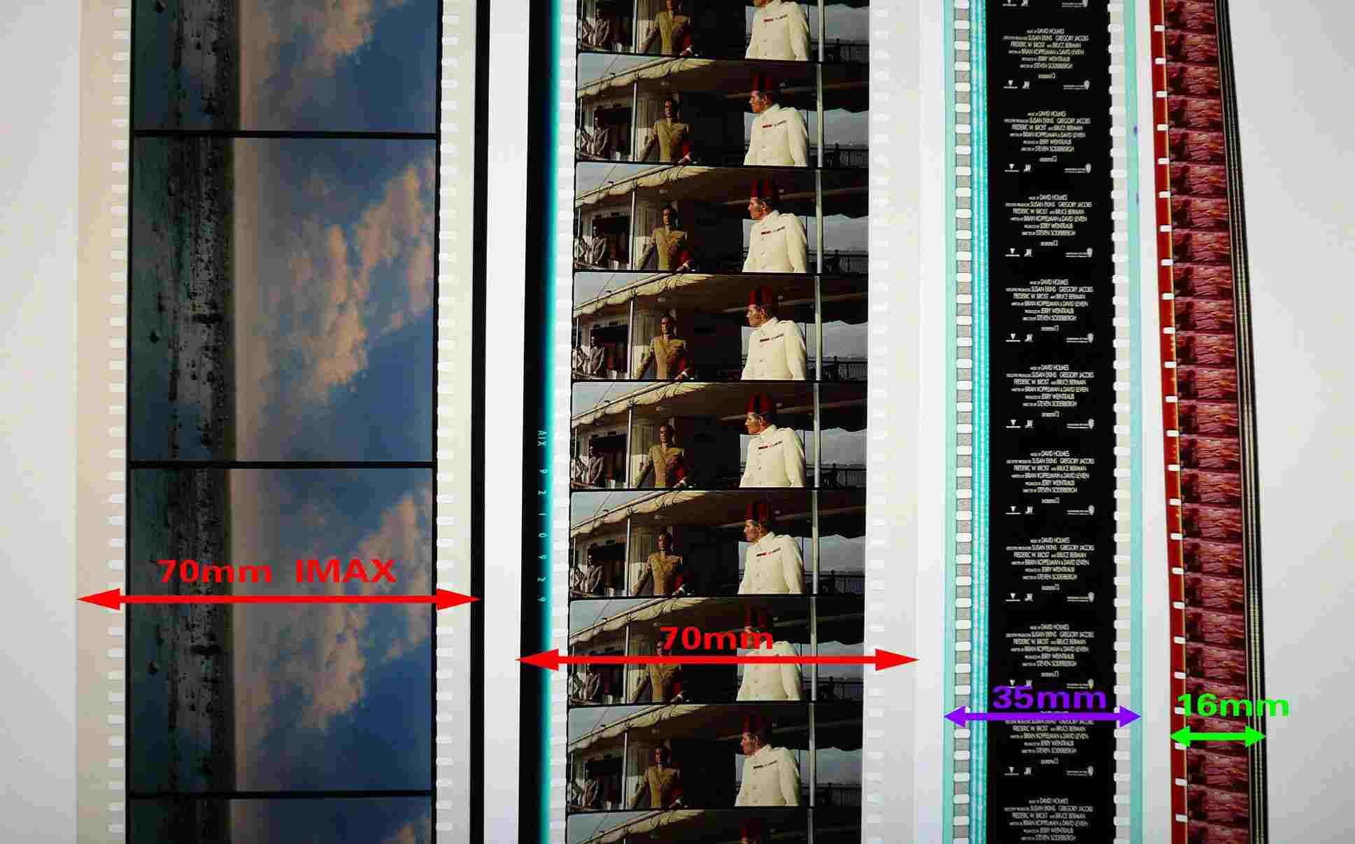 Section image