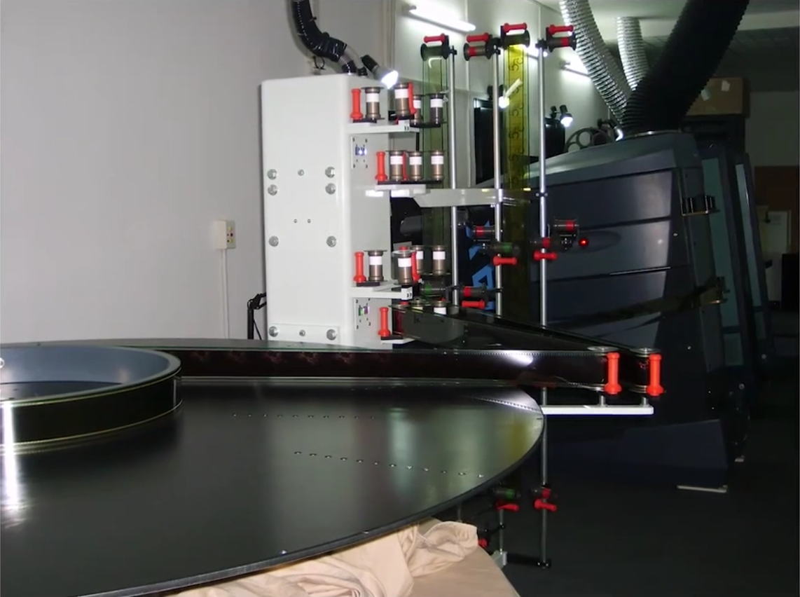 Section image
