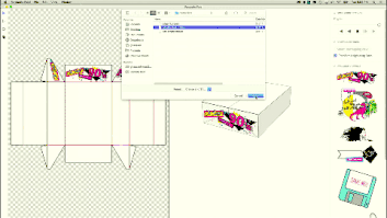 Section image