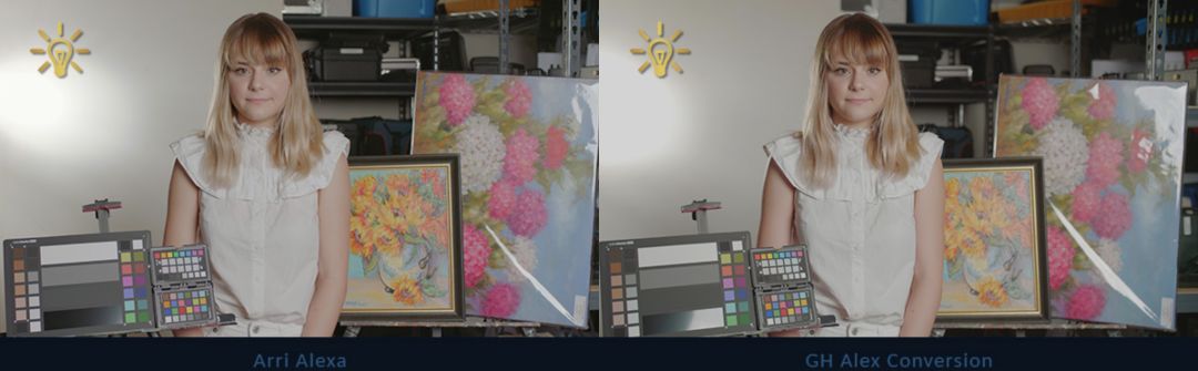 Section image
