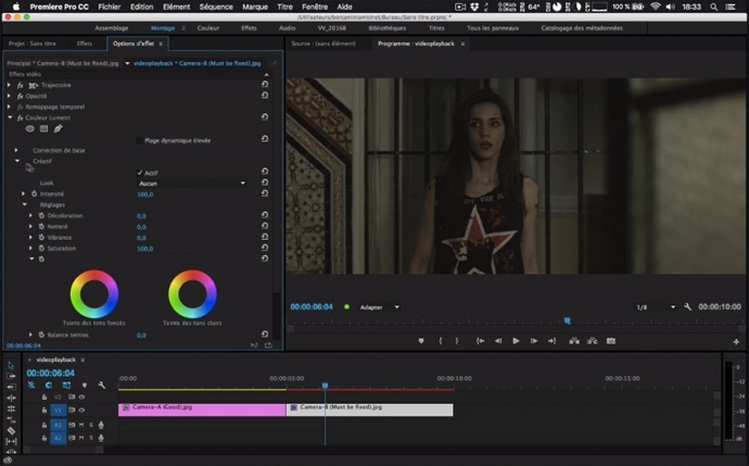 Section image