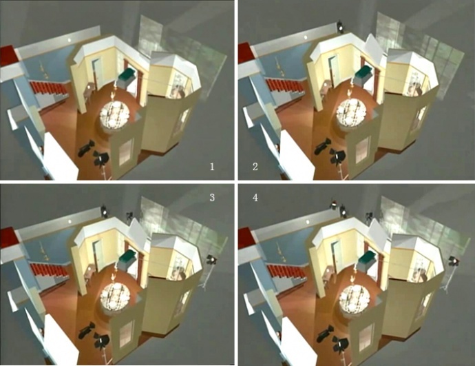 Section image