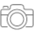 broken image