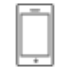 broken image