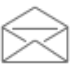 broken image