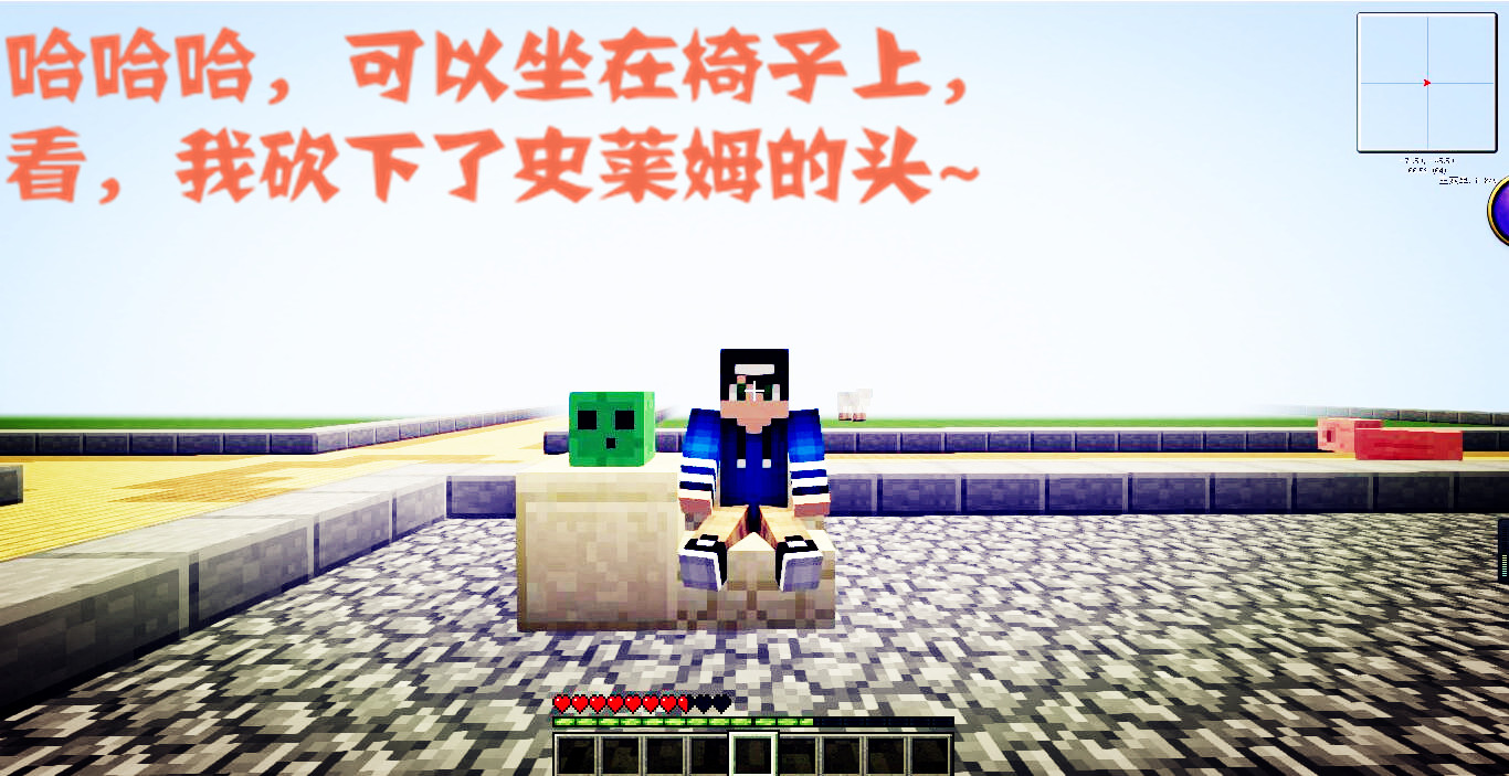 broken image