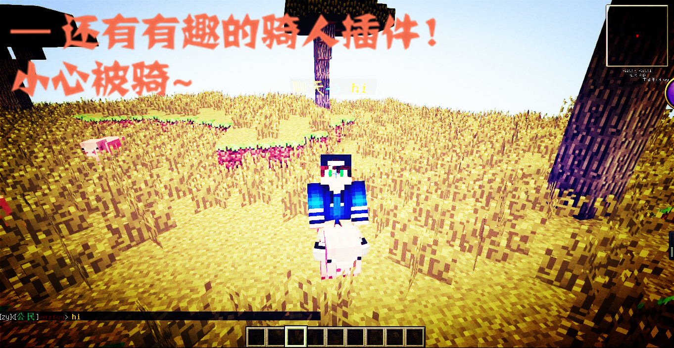 broken image