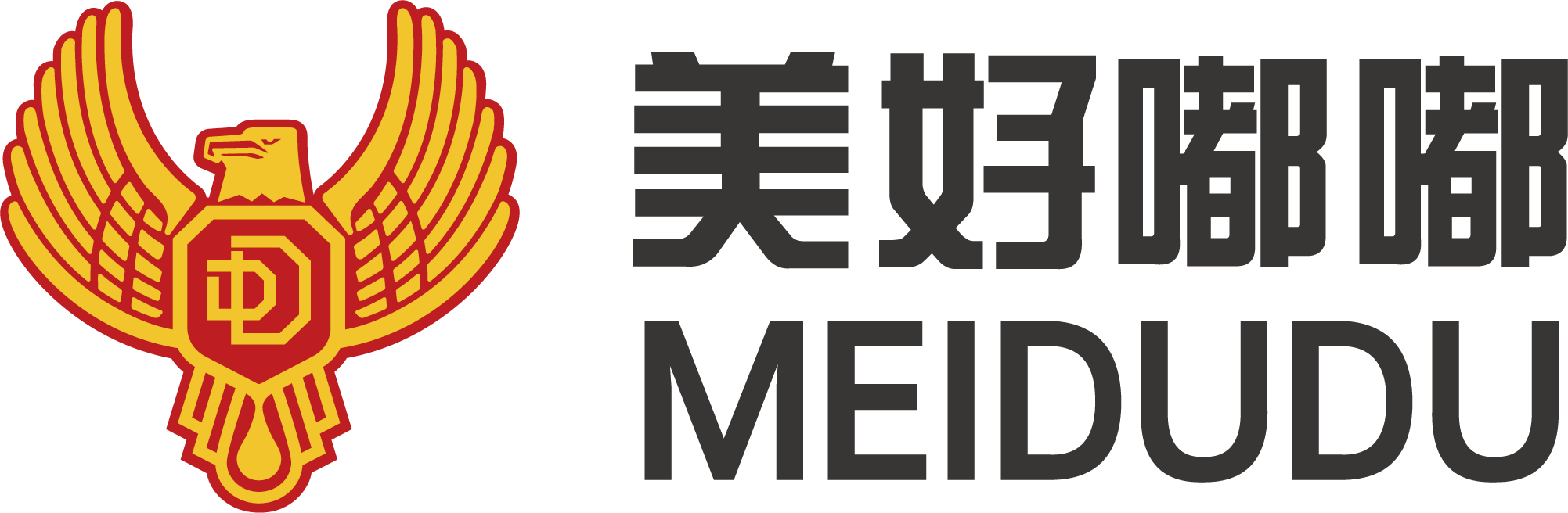broken image