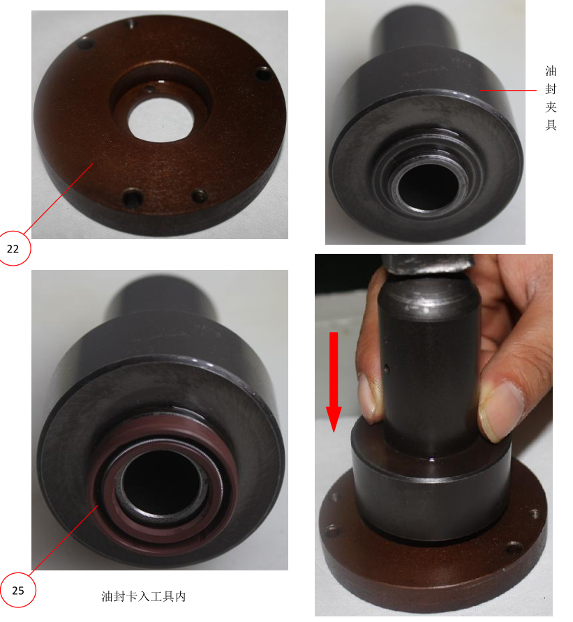 Section image