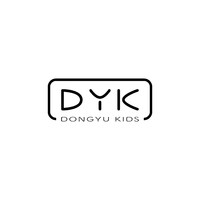 DYK | DONGYU KID