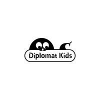 Diplomat Kids 小小外交官