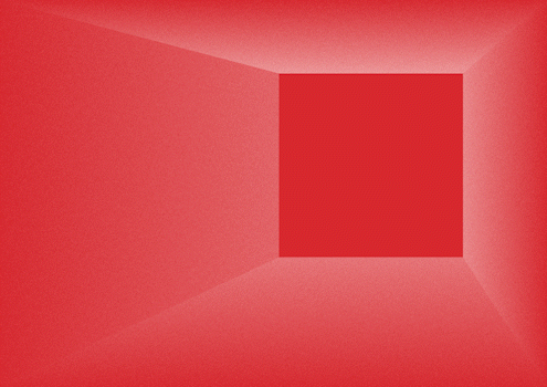 broken image