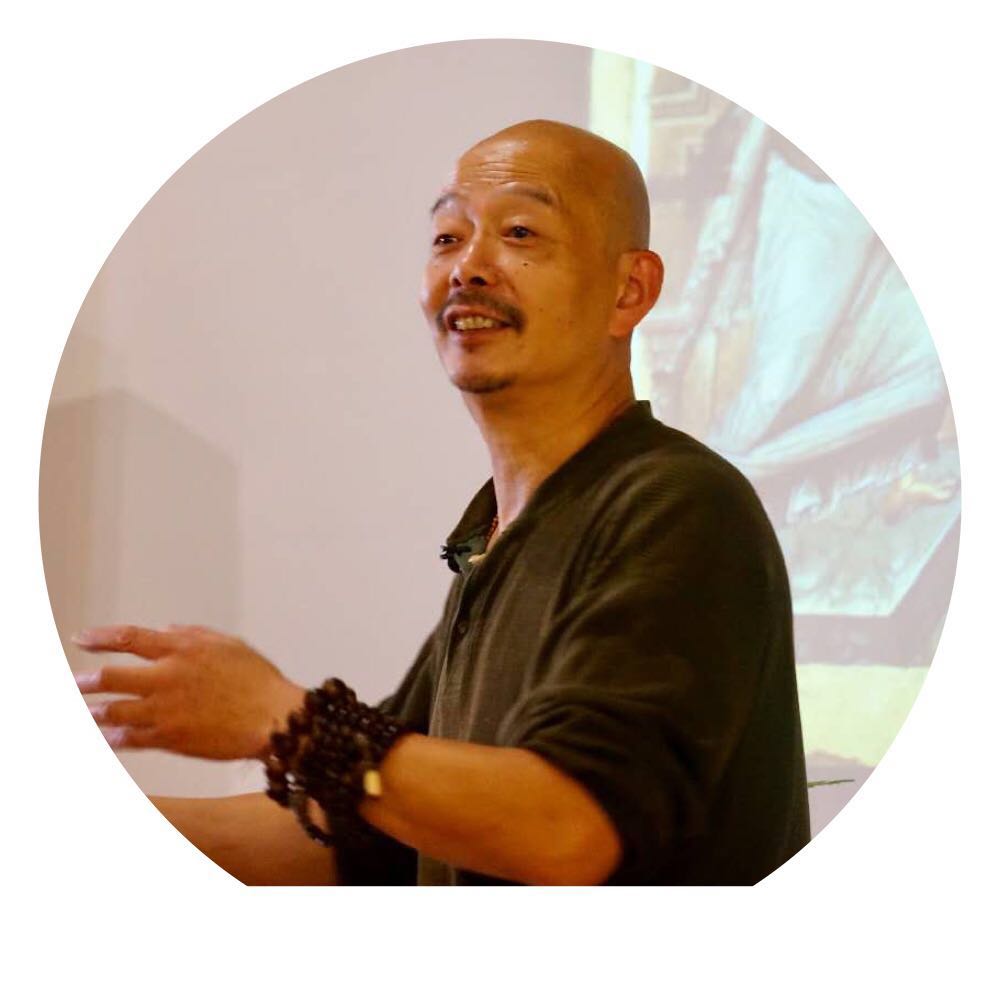 社会发展研究所所长华东理工大学社会与公共管理学院教授,博导曹锦清