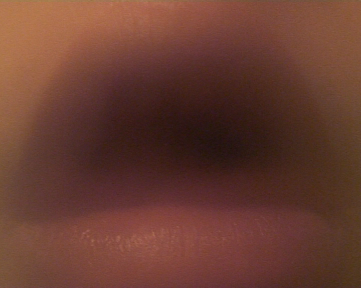 broken image