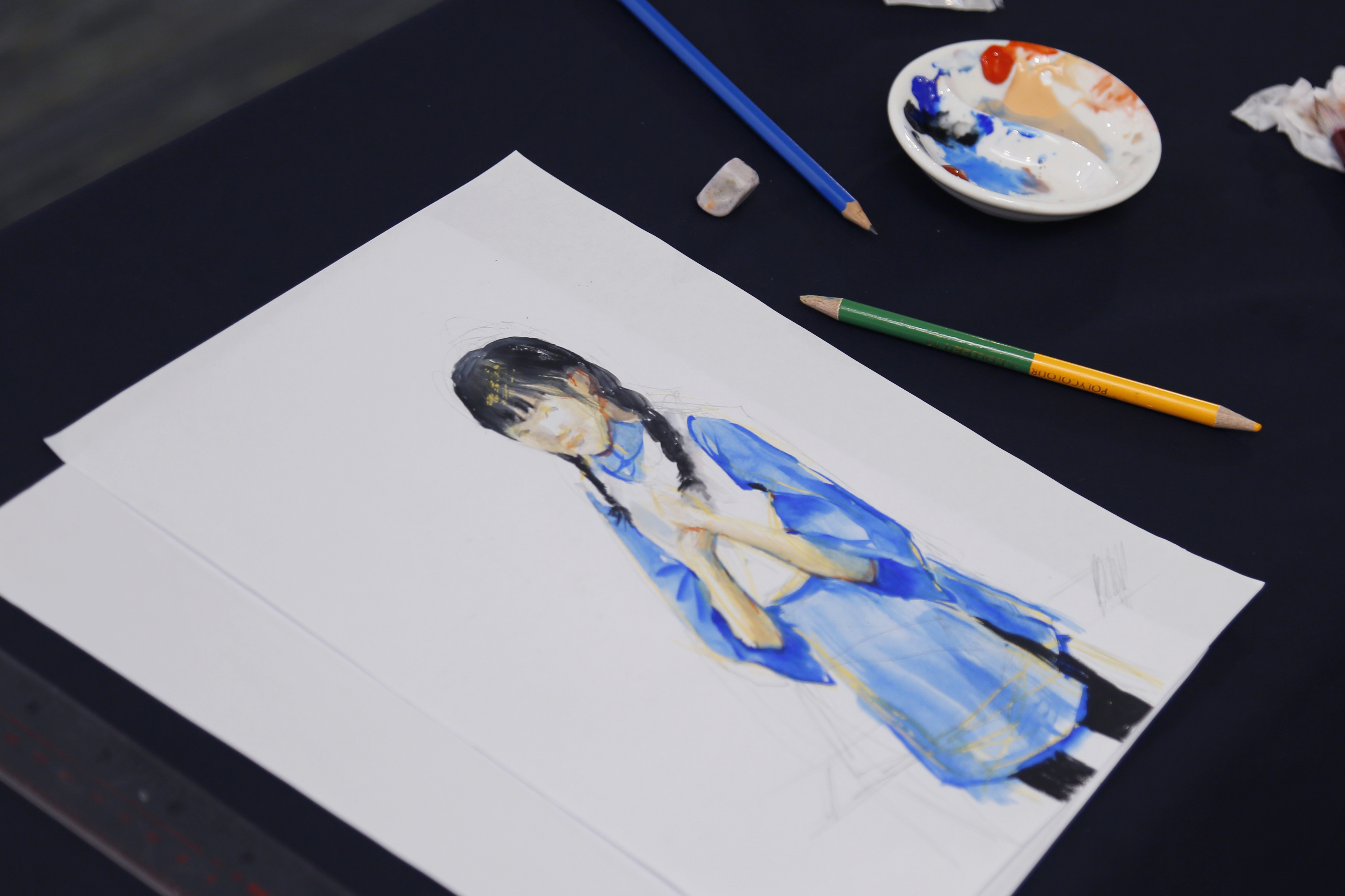 broken image