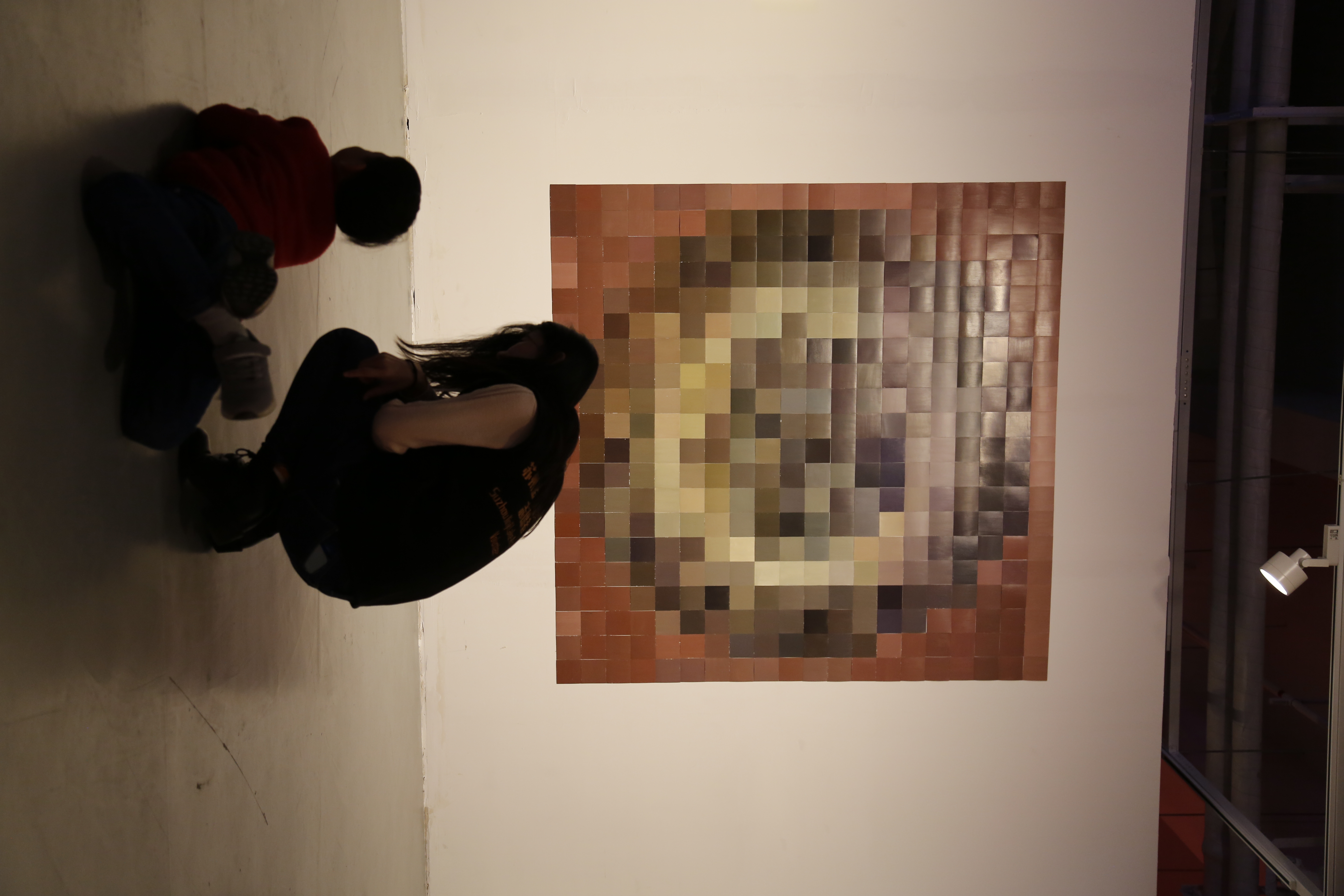 broken image