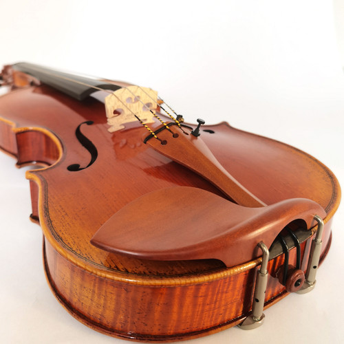S&L CEL611 手工小提琴
