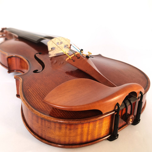 S&L OEL90 手工小提琴