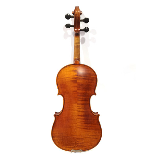 S&L SI03 手工小提琴