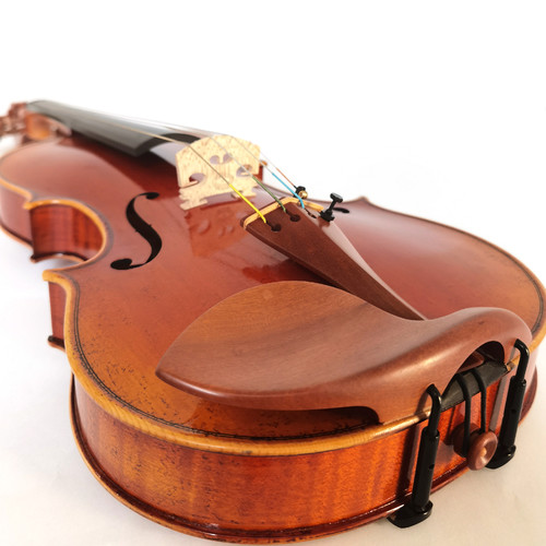 S&L OEL80 手工小提琴