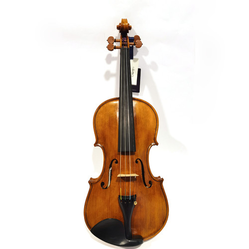 德国Gotz 小提琴 136CA 