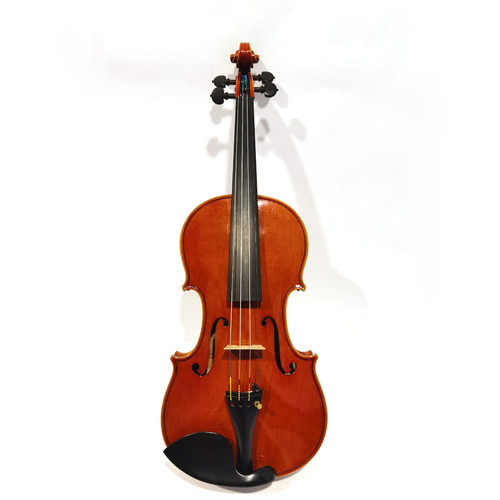 意大利 a17 小提琴
