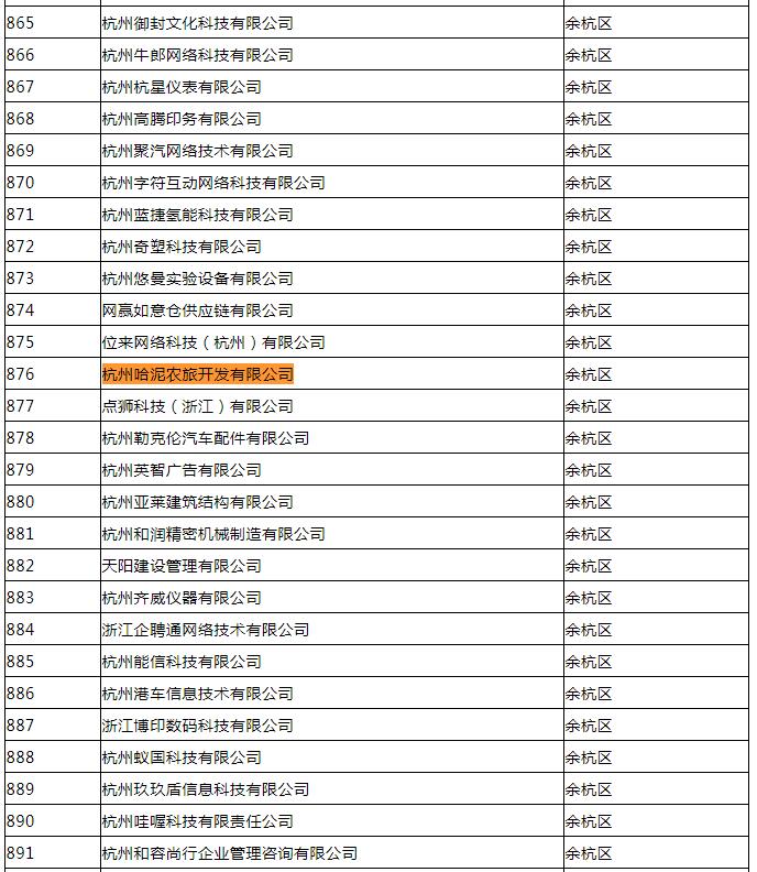 点击链接详见原文