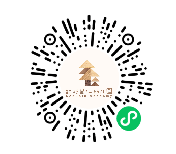 扫码预约参观