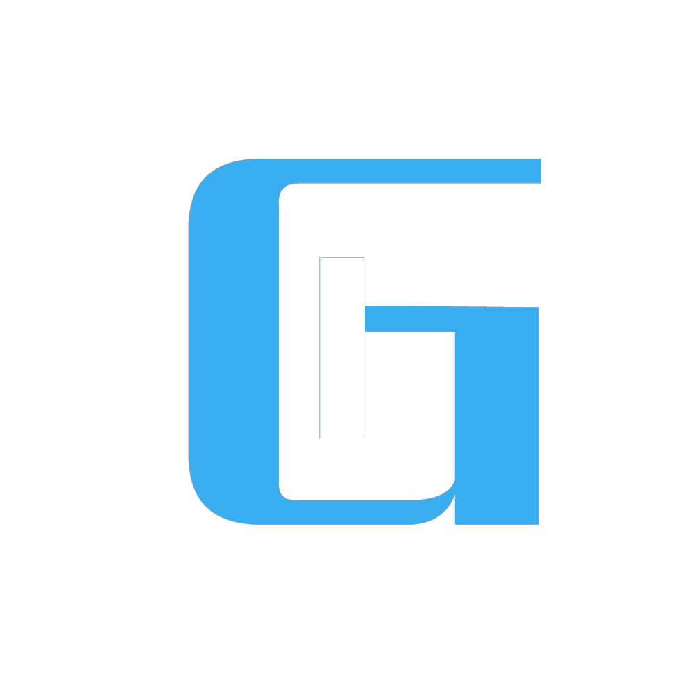 broken image