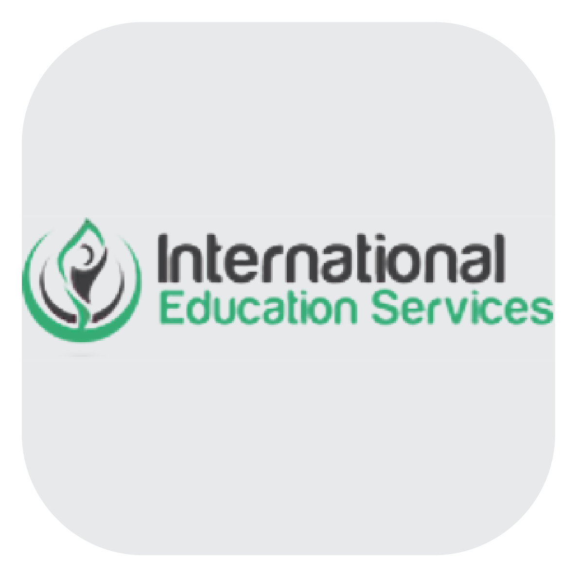 Teach-Now, Teachnow, Teach-Now中文官网, 美国教师资格证, 在线国际教师资格证, 墨兰大学, Moreland University. 在线学位