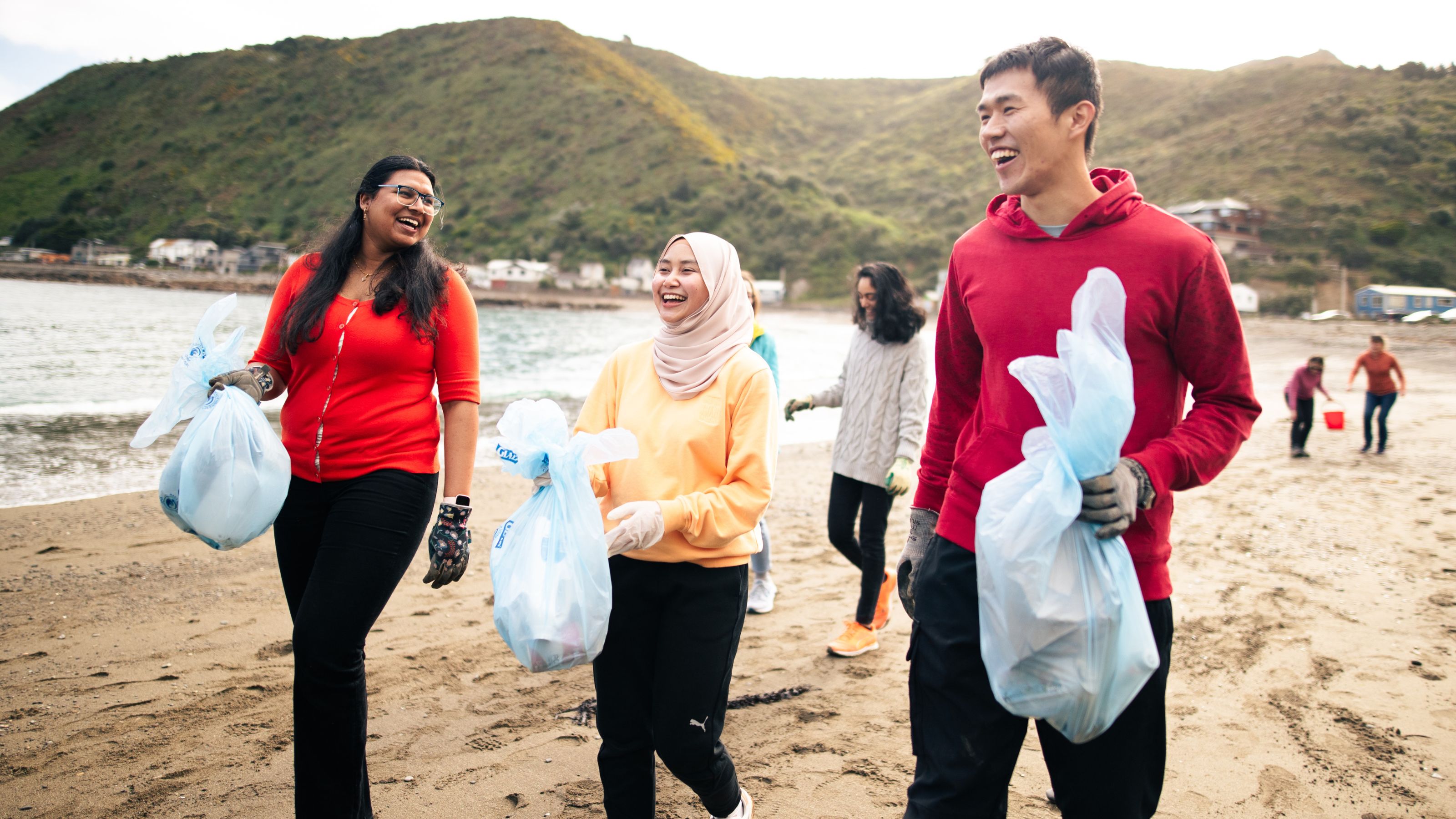 惠灵顿维多利亚大学,惠灵顿,维多利亚,维多利亚大学,Victoria University of Wellington,Victoria University,Wellington,中文官网,VUW,新西兰,海外留学,留学
