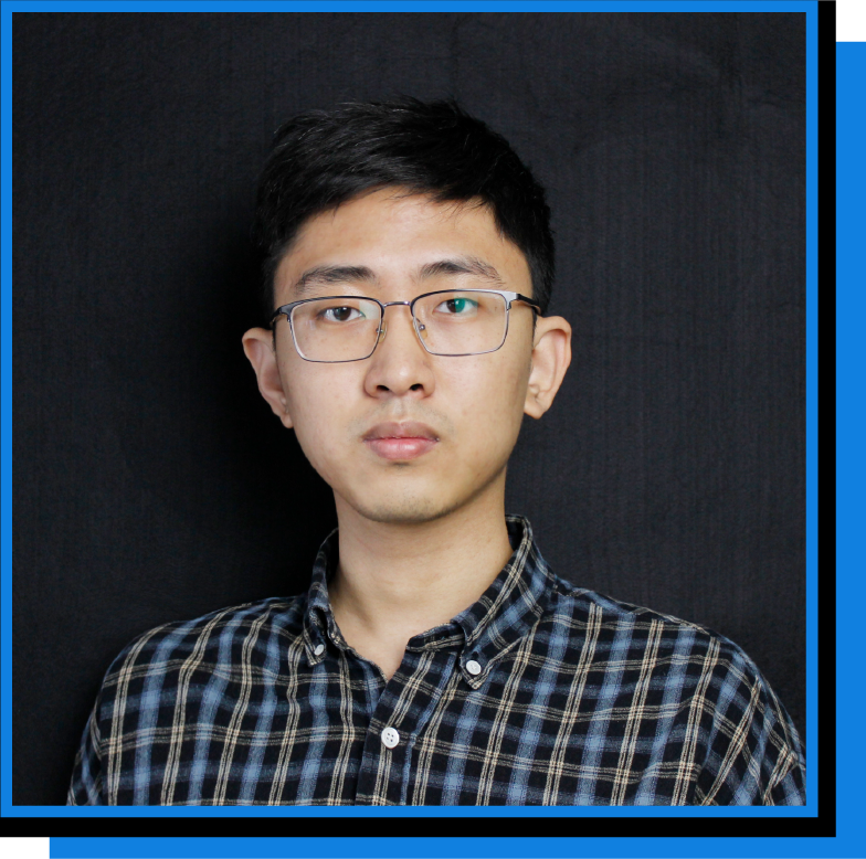 Noah Yan