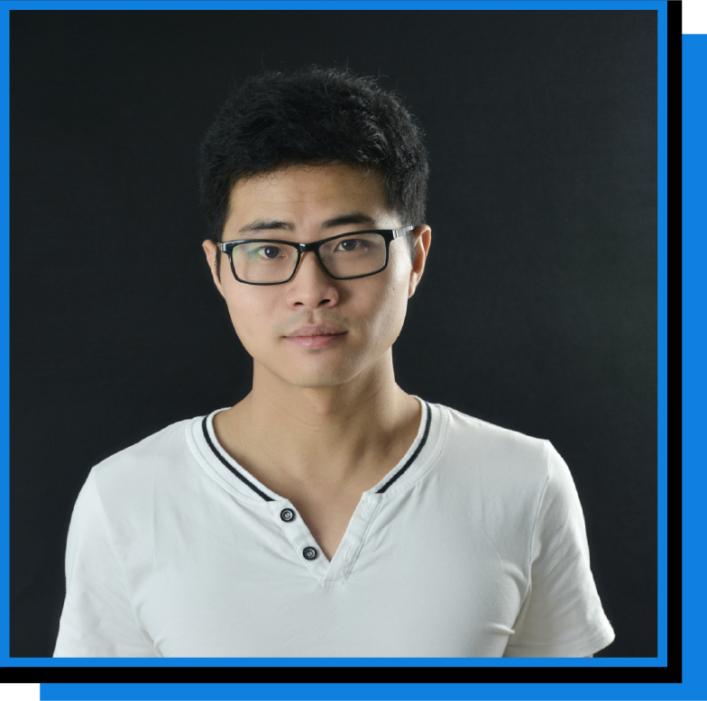 Noah Yan