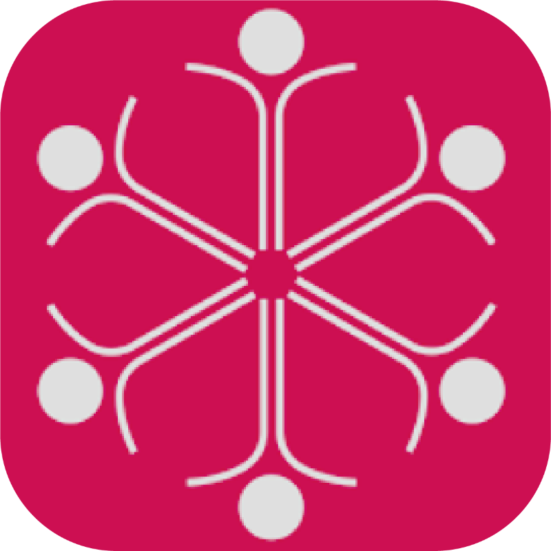 Teach-Now, Teachnow, Teach-Now中文官网, 美国教师资格证, 在线国际教师资格证, 墨兰大学, Moreland University. 在线学位