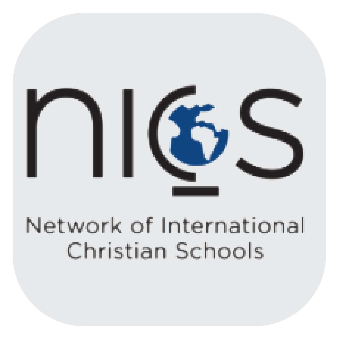 Teach-Now, Teachnow, Teach-Now中文官网, 美国教师资格证, 在线国际教师资格证, 墨兰大学, Moreland University. 在线学位