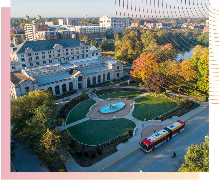 爱荷华州立大学,爱荷华州立大学官网,爱荷华州立大学中文官网,Iowa State University, 爱荷华州立大学留学,美国留学