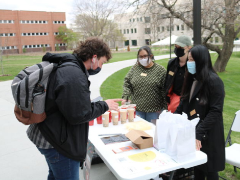 爱荷华州立大学,爱荷华州立大学官网,爱荷华州立大学中文官网,Iowa State University, 爱荷华州立大学留学,美国留学