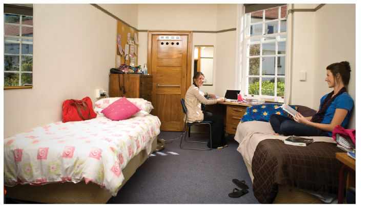 惠灵顿维多利亚大学,惠灵顿,维多利亚,维多利亚大学,Victoria University of Wellington,Victoria University,Wellington,中文官网,VUW,新西兰,海外留学,留学