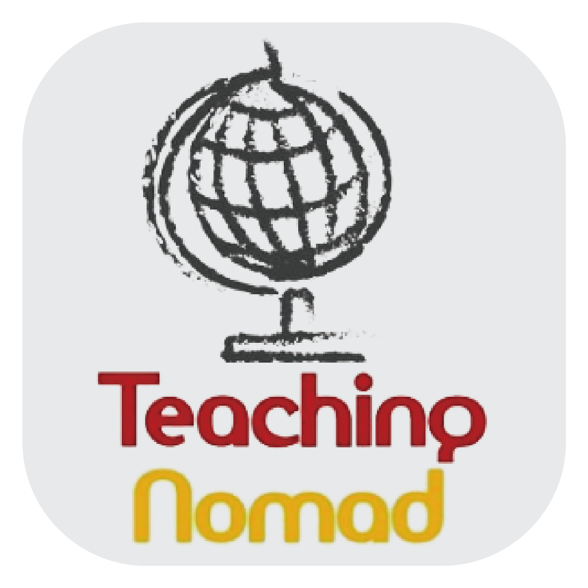 Teach-Now, Teachnow, Teach-Now中文官网, 美国教师资格证, 在线国际教师资格证, 墨兰大学, Moreland University. 在线学位
