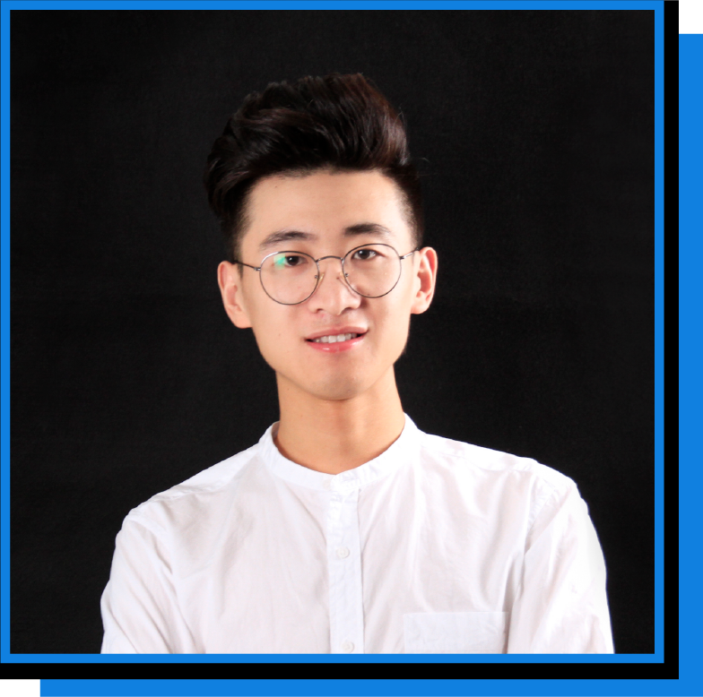 Noah Yan