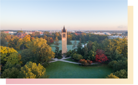 爱荷华州立大学,爱荷华州立大学官网,爱荷华州立大学中文官网,Iowa State University, 爱荷华州立大学留学,美国留学