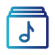 broken image