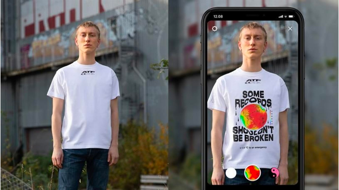 broken image