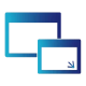 broken image