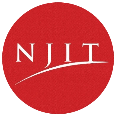 Logo- NJIT